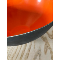 Herbert Krenchel Krenit schaal